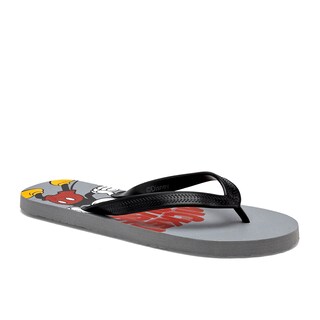 Foto 1 | Foto 1 | Gairet Sandalia Para Joven Negro