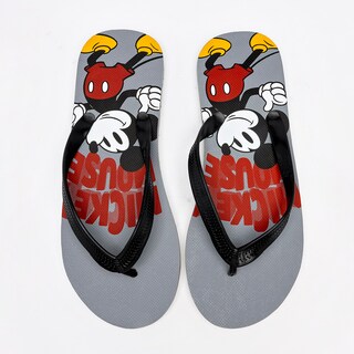 Foto 3 | Foto 3 | Gairet Sandalia Para Joven Negro