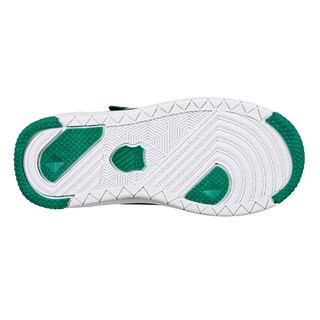 Foto 4 | Foto 4 | Tenis K-Swiss Salt 2 N Ch para Niño