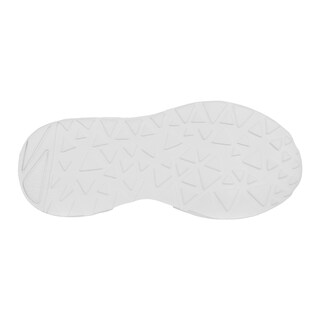 Foto 4 | Foto 4 | Tenis Infantil Lotto Unisex Color Blanco