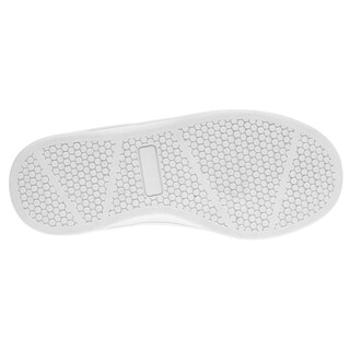 Foto 4 | Foto 4 | Tenis Infantil Lotto Unisex Color Blanco