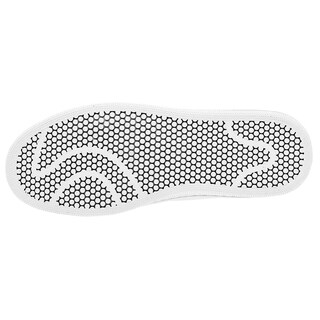 Foto 3 | Foto 3 | Tenis Urbano Apoort  Blanco Código 97639-1 para Joven