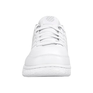 Foto 6 | Foto 6 | Tenis K-Swiss Phily Boy´s Blancos