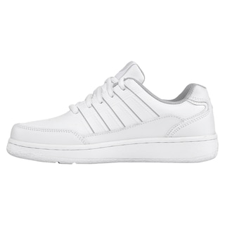 Foto 8 | Foto 8 | Tenis K-Swiss Phily Boy´s Blancos