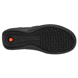 Foto 3 | Foto 3 | Zapatos Casuales Audaz Negros