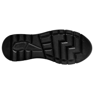 Foto 3 | Foto 3 | Zapatos Casuales Yuyin Negros