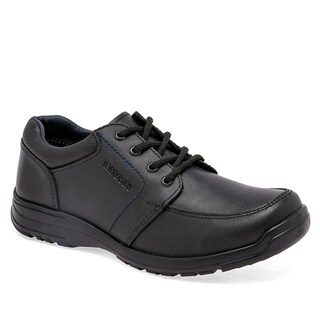 Foto 1 | Foto 1 | Zapatos Casuales Yuyin Negros