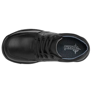 Foto 2 | Foto 2 | Zapatos Casuales Yuyin Negros