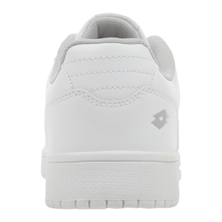 Foto 7 | Foto 7 | Tenis Lotto Progs Jr Color Blanco