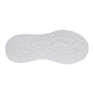 Foto 4 | Foto 4 | Tenis Lotto Flint Laces Jr Color Blanco