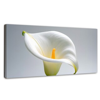Foto 1 | Foto 1 | Cuadro Decorativo Canvas Cala Brillo Eterno 120x60