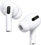 AirPods Pro con Estuche de Carga Apple color Blanco Reacondicionado