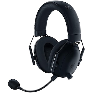 Foto 1 | Foto 1 | Audífonos Inalámbricos Razer Blackshark color Negro Reacondicionados