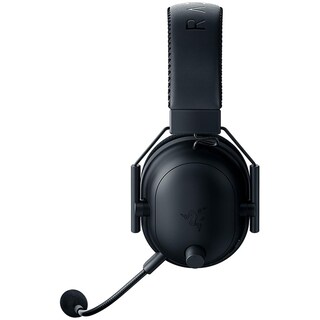 Foto 2 | Foto 2 | Audífonos Inalámbricos Razer Blackshark color Negro Reacondicionados