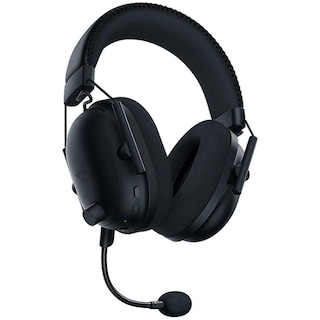 Foto 3 | Foto 3 | Audífonos Inalámbricos Razer Blackshark color Negro Reacondicionados