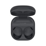 Audífonos Samsung Galaxy BUDS2 Pro color Gris Reacondicionado