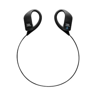Foto 1 | Foto 1 | Audífonos Inalámbricos JBL Endurance Sprint Reacondicionado Negro