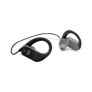 Foto 3 | Foto 3 | Audífonos Inalámbricos JBL Endurance Sprint Reacondicionado Negro