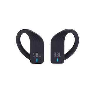 Foto 5 | Foto 5 | Audífonos Inalámbricos JBL Endurance Sprint Reacondicionado Negro