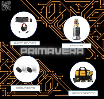 Foto 6 | Foto 6 | Audífonos Inalámbricos JBL Endurance Sprint Reacondicionado Negro