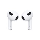 AirPods 3a Gen Reacondicionados Grado A