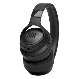 Foto 4 | Foto 4 | Sistema Supraaural Inalámbrico con Cancelación de Ruido Jbl Tune 760nc Reacondicionado - Venta Internacional