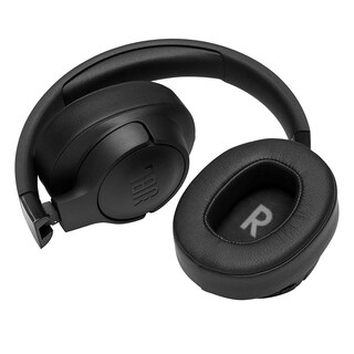Foto 5 | Foto 5 | Sistema Supraaural Inalámbrico con Cancelación de Ruido Jbl Tune 760nc Reacondicionado - Venta Internacional