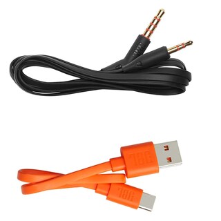 Foto 7 | Foto 7 | Sistema Supraaural Inalámbrico con Cancelación de Ruido Jbl Tune 760nc Reacondicionado - Venta Internacional
