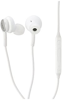 Foto 2 | Foto 2 | Audífonos Alámbricos Samsung Usb-c Reacondicionado - Venta Internacional