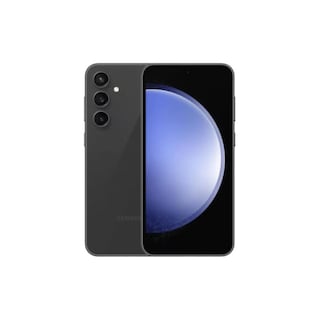 Foto 1 | Foto 1 | Celular Samsung Galaxy S23 Fe 128 Grafito Reacondicionado