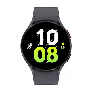 Foto 1 | Foto 1 | Samsung Galaxy Watch 5 (44mm) Negro Reacondicionado