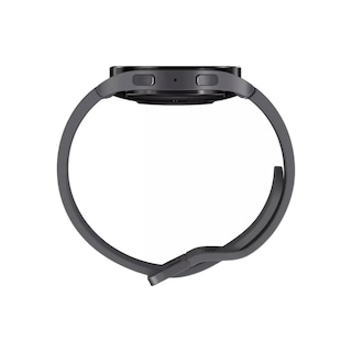 Foto 3 | Foto 3 | Samsung Galaxy Watch 5 (44mm) Negro Reacondicionado