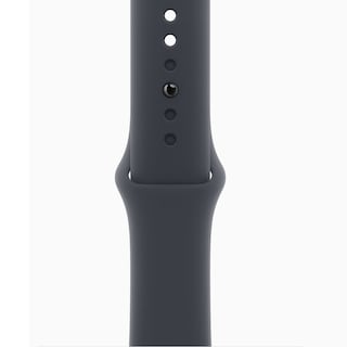 Foto 3 | Foto 3 | Apple Watch SE 44 mm Gris Reacondicionado