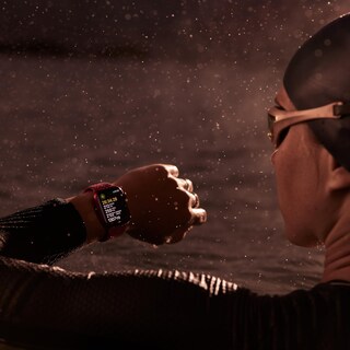 Foto 4 | Foto 4 | Apple Watch Series 9 45 mm Dorado Reacondicionado - Venta Internacional