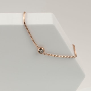 Foto 3 | Foto 3 | Pulsera de Acero Inoxidable Enso para Mujer Ejb2150r color Rosa