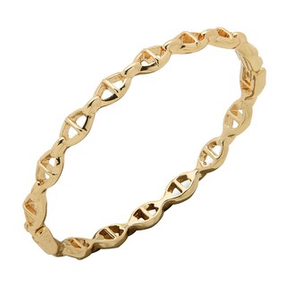 Foto 1 | Foto 1 | Pulsera de Bisutería Fina Anne Klein Unitalla para Mujer
