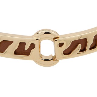 Foto 2 | Foto 2 | Pulsera Nine West 19B00249 color Dorado Unitalla para Mujer