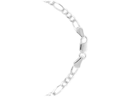 Foto 3 | Foto 3 | Pulsera Horoz Plata 925 con Placa