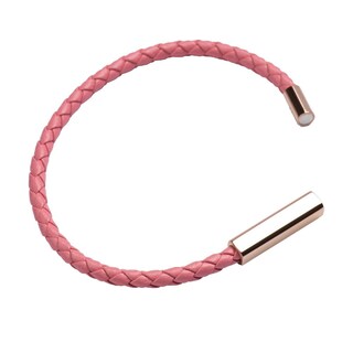 Foto 2 | Foto 2 | Pulseras Para Pareja Brazaletes De Hombre Y Mujer Luckyly, Modelo Cala