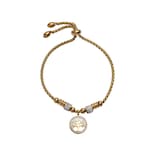 Pulsera Luckyly para Mujer
