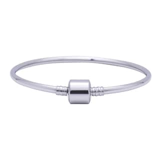 Foto 1 | Foto 1 | Pulsera para Mujer Luckyly para Charms Bruna