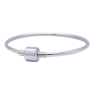 Foto 2 | Foto 2 | Pulsera para Mujer Luckyly para Charms Bruna