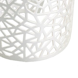 Foto 2 | Foto 2 | Pulsera Ajustable Luckyly Florence Plateada