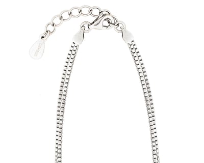 Foto 3 | Foto 3 | Pulsera Árbol D Ela Vida 18cm Horoz Plata .925 Cp607