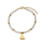 Pulsera Luckyly para Mujer