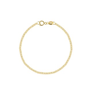 Foto 1 | Foto 1 | Pulso Marinera 10k