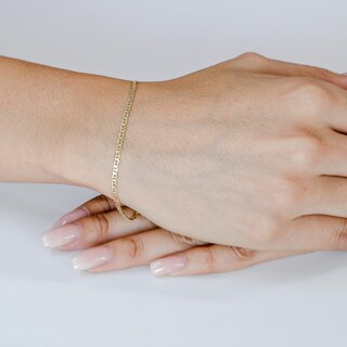 Foto 3 | Foto 3 | Pulso Marinera 10k