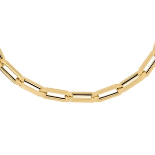 Foto 2 | Foto 2 | Pulsera Zekie 7258 Oro 14k Amarillo 19 Cms Clip