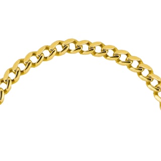 Foto 3 | Foto 3 | Pulsera de Oro 10k Zekie