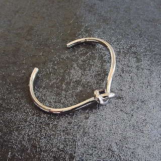 Foto 1 | Foto 1 | Pulsera Huoguo Cruz Irregular Geométrica De Doble Capa Brillante - Venta Internacional.